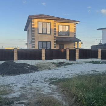 Продается Дом, 161 м²