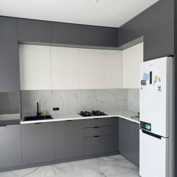 Продается Дом, 161 м²