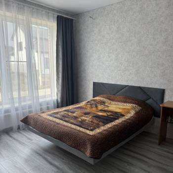 Продается Дом, 161 м²