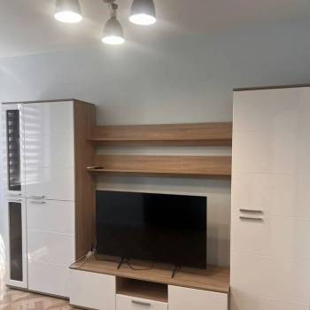 Сдается 2-х комнатная квартира, 56 м²