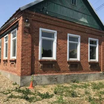 Продается Дом, 54 м²