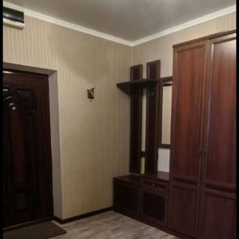 Сдается 2-х комнатная квартира, 57,8 м²