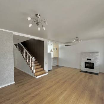 Сдается Дом, 183 м²