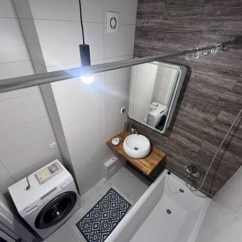 Сдается 2-х комнатная квартира, 49 м²