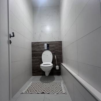 Сдается 2-х комнатная квартира, 49 м²