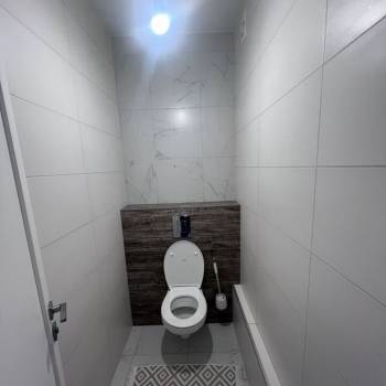 Сдается 2-х комнатная квартира, 49 м²