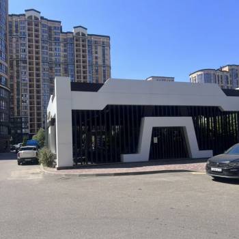 Сдается 2-х комнатная квартира, 49 м²