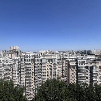 Сдается 2-х комнатная квартира, 49 м²