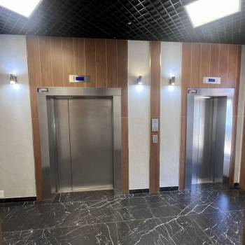Сдается 2-х комнатная квартира, 49 м²