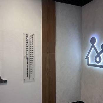 Сдается 2-х комнатная квартира, 49 м²