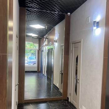 Сдается 2-х комнатная квартира, 49 м²
