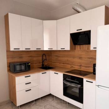 Сдается 2-х комнатная квартира, 60,7 м²