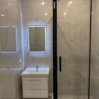 Сдается 2-х комнатная квартира, 60,7 м²