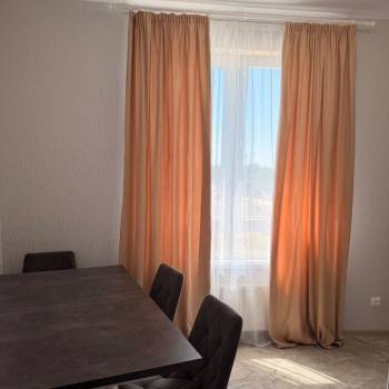 Сдается 2-х комнатная квартира, 60,7 м²