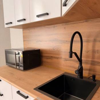 Сдается 2-х комнатная квартира, 60,7 м²