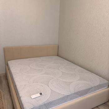 Сдается 2-х комнатная квартира, 60,7 м²