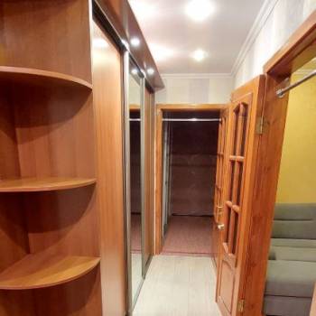 Сдается 2-х комнатная квартира, 48 м²