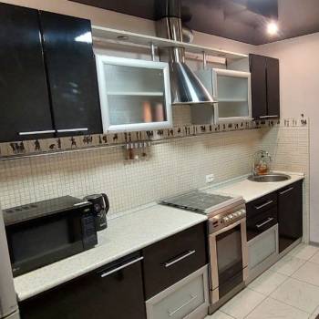 Сдается 2-х комнатная квартира, 48 м²