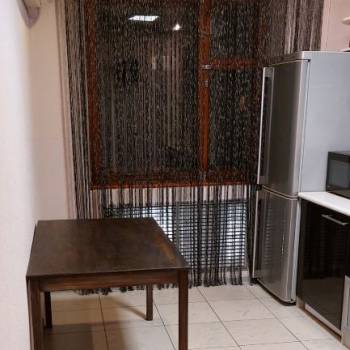 Сдается 2-х комнатная квартира, 48 м²