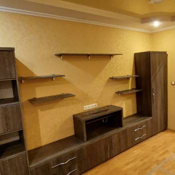 Сдается 2-х комнатная квартира, 48 м²