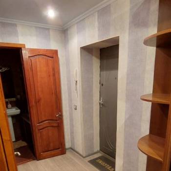 Сдается 2-х комнатная квартира, 48 м²