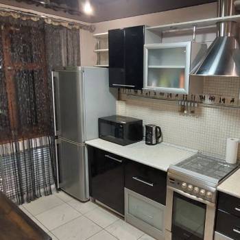 Сдается 2-х комнатная квартира, 48 м²
