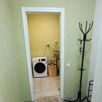 Сдается 2-х комнатная квартира, 62 м²