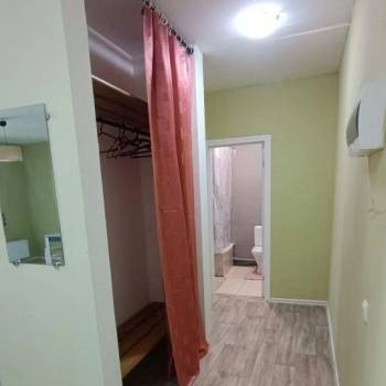 Сдается 2-х комнатная квартира, 62 м²