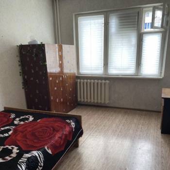 Сдается Комната, 0 м²