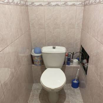 Сдается Комната, 0 м²