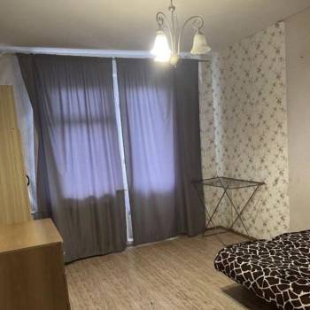 Сдается Комната, 0 м²