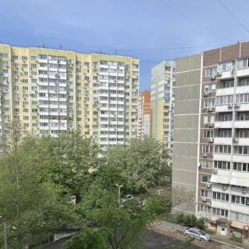 Сдается Комната, 0 м²
