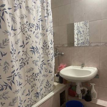 Сдается Комната, 0 м²