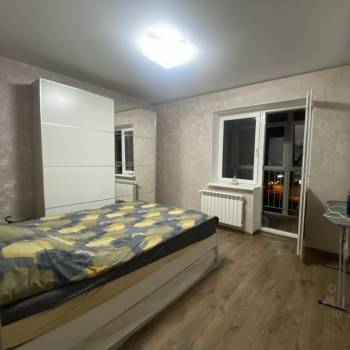 Сдается Многокомнатная квартира, 105 м²
