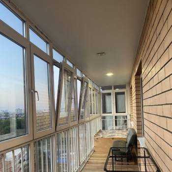 Сдается Многокомнатная квартира, 105 м²