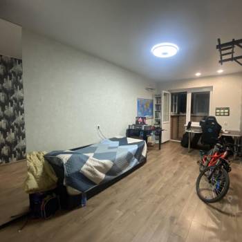Сдается Многокомнатная квартира, 105 м²