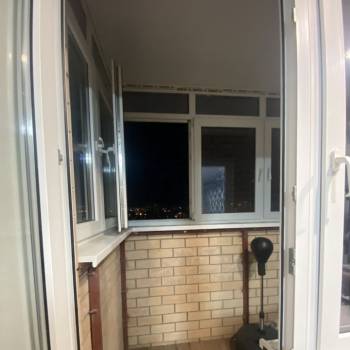 Сдается Многокомнатная квартира, 105 м²