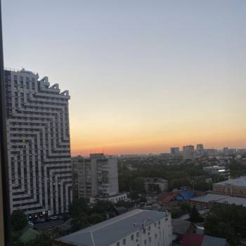 Сдается Многокомнатная квартира, 105 м²
