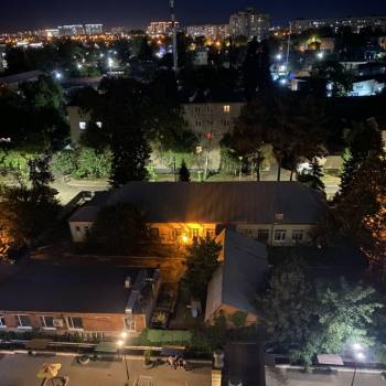Сдается Многокомнатная квартира, 105 м²