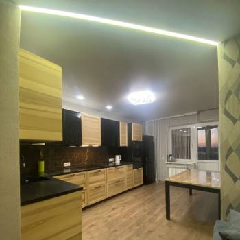 Сдается Многокомнатная квартира, 105 м²