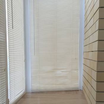 Продается 2-х комнатная квартира, 54,4 м²