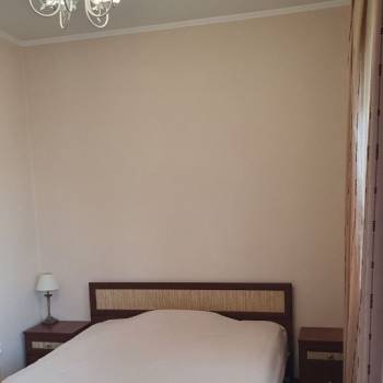 Продается 2-х комнатная квартира, 54,4 м²