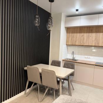 Сдается 2-х комнатная квартира, 70 м²