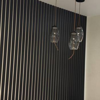 Сдается 2-х комнатная квартира, 70 м²