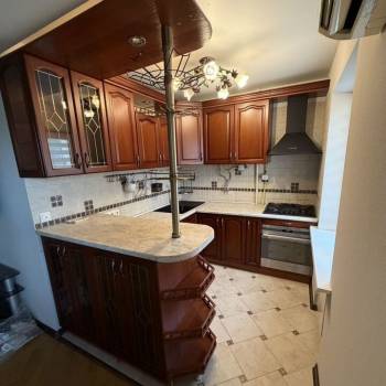 Сдается Многокомнатная квартира, 56 м²