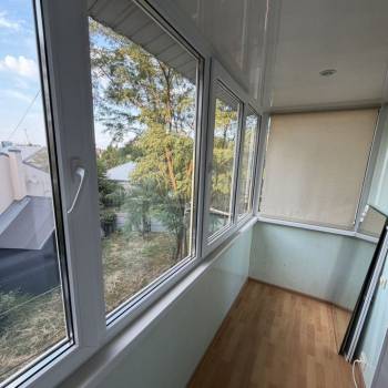 Сдается Многокомнатная квартира, 56 м²
