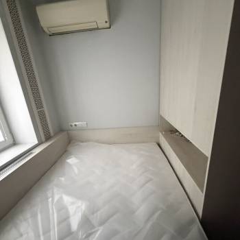 Сдается Многокомнатная квартира, 56 м²