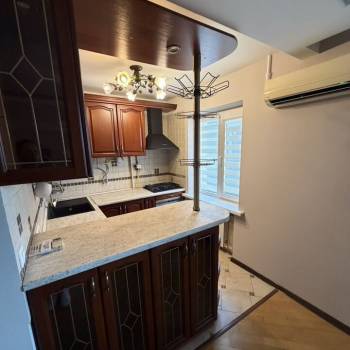 Сдается Многокомнатная квартира, 56 м²