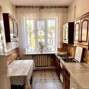 Сдается Комната, 0 м²