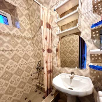 Сдается Комната, 0 м²